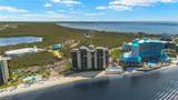17170 Harbour Point Dr - Photo 22