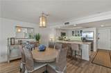 17170 Harbour Point Dr - Photo 3