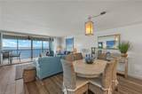 17170 Harbour Point Dr - Photo 4