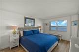 17170 Harbour Point Dr - Photo 9