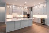 9511 Caymas Way - Photo 8