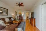 2885 Cypress Trace Cir - Photo 1