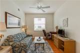 2885 Cypress Trace Cir - Photo 13