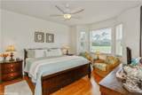 2885 Cypress Trace Cir - Photo 14