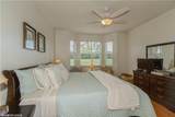 2885 Cypress Trace Cir - Photo 15