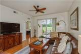 2885 Cypress Trace Cir - Photo 2