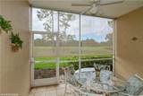2885 Cypress Trace Cir - Photo 25