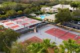 2885 Cypress Trace Cir - Photo 4