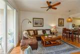 2885 Cypress Trace Cir - Photo 6