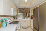 2885 Cypress Trace Cir - Photo 7
