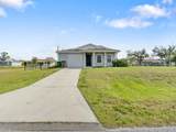 2201 7th Ave - Photo 1