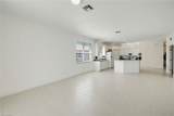 20017 Serre Dr - Photo 7