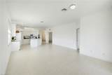 20017 Serre Dr - Photo 8