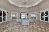 28028 Sanibel Sands St - Photo 34