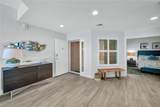 263 Barefoot Beach Blvd - Photo 13
