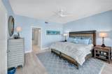 263 Barefoot Beach Blvd - Photo 14