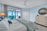 263 Barefoot Beach Blvd - Photo 15
