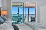 263 Barefoot Beach Blvd - Photo 16