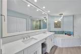 263 Barefoot Beach Blvd - Photo 17
