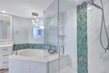 263 Barefoot Beach Blvd - Photo 18
