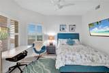 263 Barefoot Beach Blvd - Photo 19
