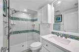 263 Barefoot Beach Blvd - Photo 20