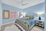 263 Barefoot Beach Blvd - Photo 21