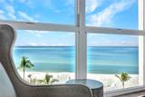 263 Barefoot Beach Blvd - Photo 23