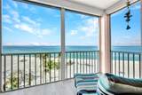 263 Barefoot Beach Blvd - Photo 24