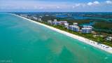 263 Barefoot Beach Blvd - Photo 25