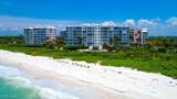 263 Barefoot Beach Blvd - Photo 26