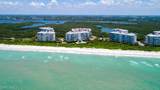 263 Barefoot Beach Blvd - Photo 27