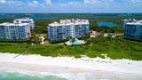 263 Barefoot Beach Blvd - Photo 28