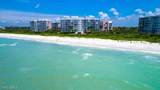 263 Barefoot Beach Blvd - Photo 29