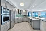 263 Barefoot Beach Blvd - Photo 6