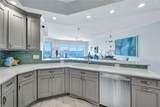263 Barefoot Beach Blvd - Photo 8