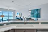263 Barefoot Beach Blvd - Photo 9