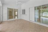4367 18th St - Photo 26
