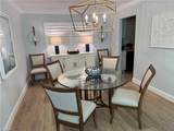 4160 Crayton Rd - Photo 10