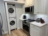 4160 Crayton Rd - Photo 11