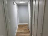 4160 Crayton Rd - Photo 12