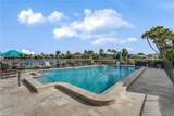 4160 Crayton Rd - Photo 13