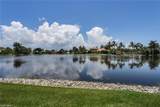 4160 Crayton Rd - Photo 19