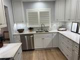 4160 Crayton Rd - Photo 2