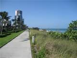 4160 Crayton Rd - Photo 20