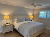 4160 Crayton Rd - Photo 3