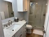 4160 Crayton Rd - Photo 4