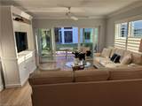4160 Crayton Rd - Photo 5