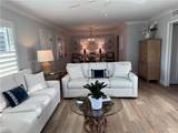 4160 Crayton Rd - Photo 6