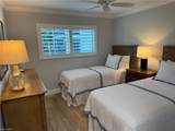 4160 Crayton Rd - Photo 7